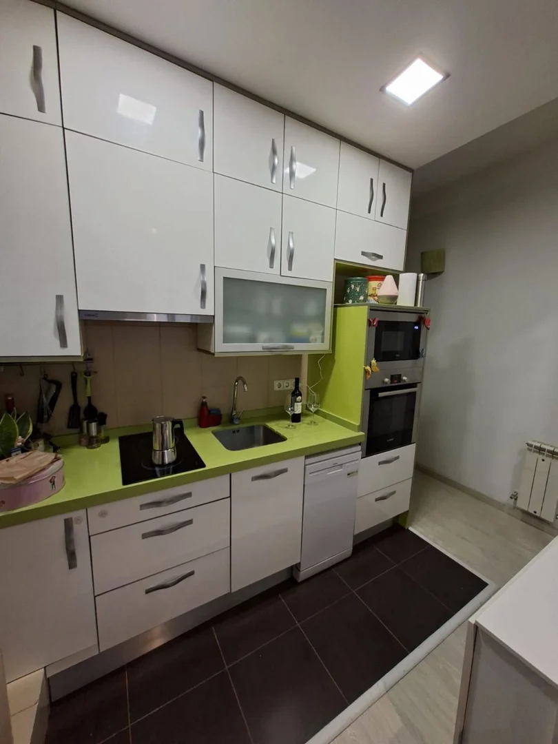 Piso en calle de Fernández de los Ríos, 57 - Foto 11