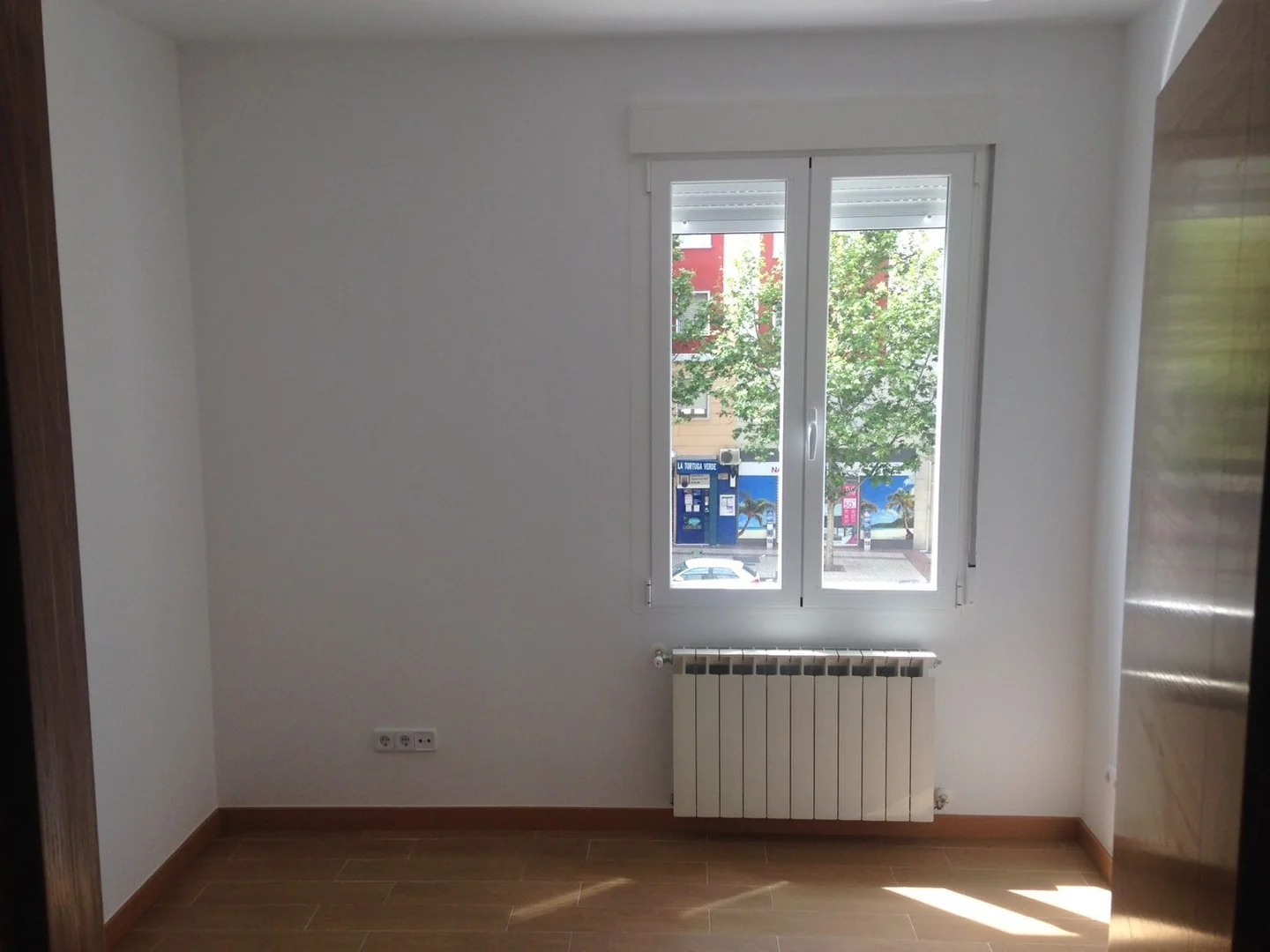 Piso en Calle del Príncipe de Vergara, 260, Bernabéu-Hispanoamérica - Foto 13
