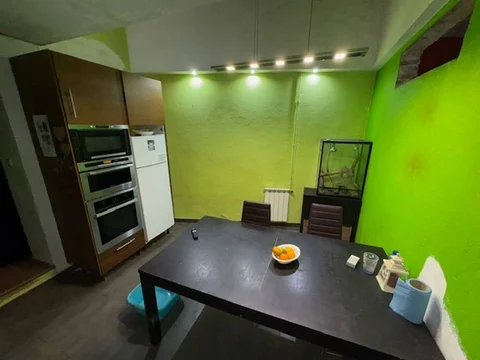 Chalet adosado en Calle de la Indústria, 9 - Foto 4