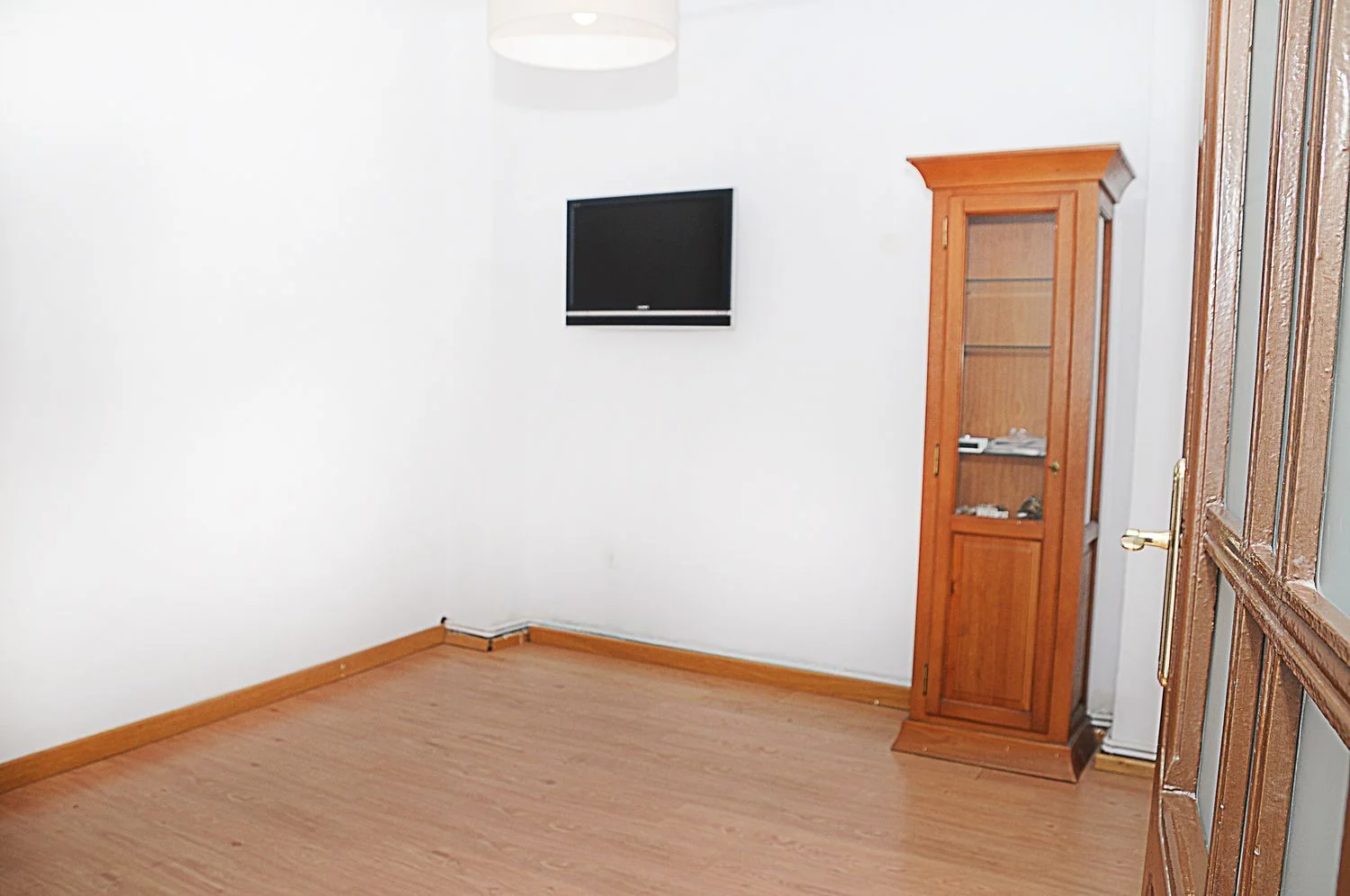 Piso en Calle del Tutor, 45, Argüelles - Foto 22