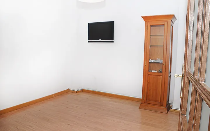 Piso en Calle del Tutor, 45, Argüelles - Foto 22