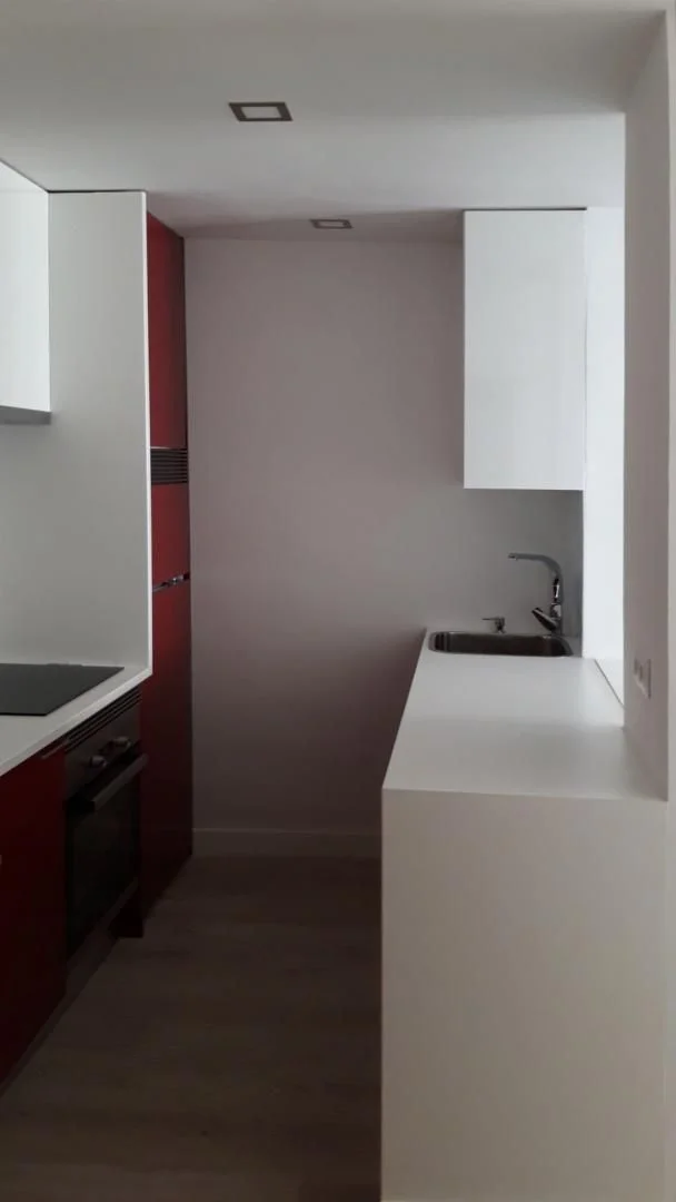 Piso en  Calle de Santiago el Verde 15 - Foto 8