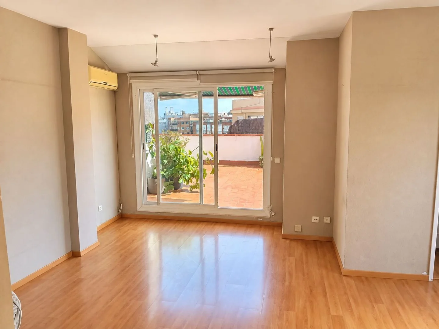 Ático en Sant Antoni, Sant Antoni - Foto 4