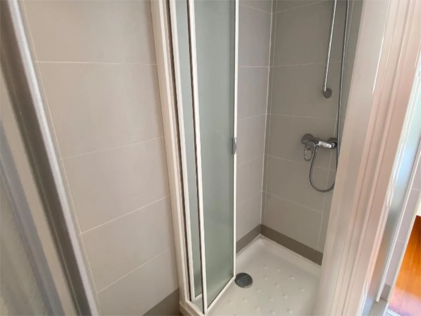 Piso en  Calle de Juan del Risco 21 - Foto 8