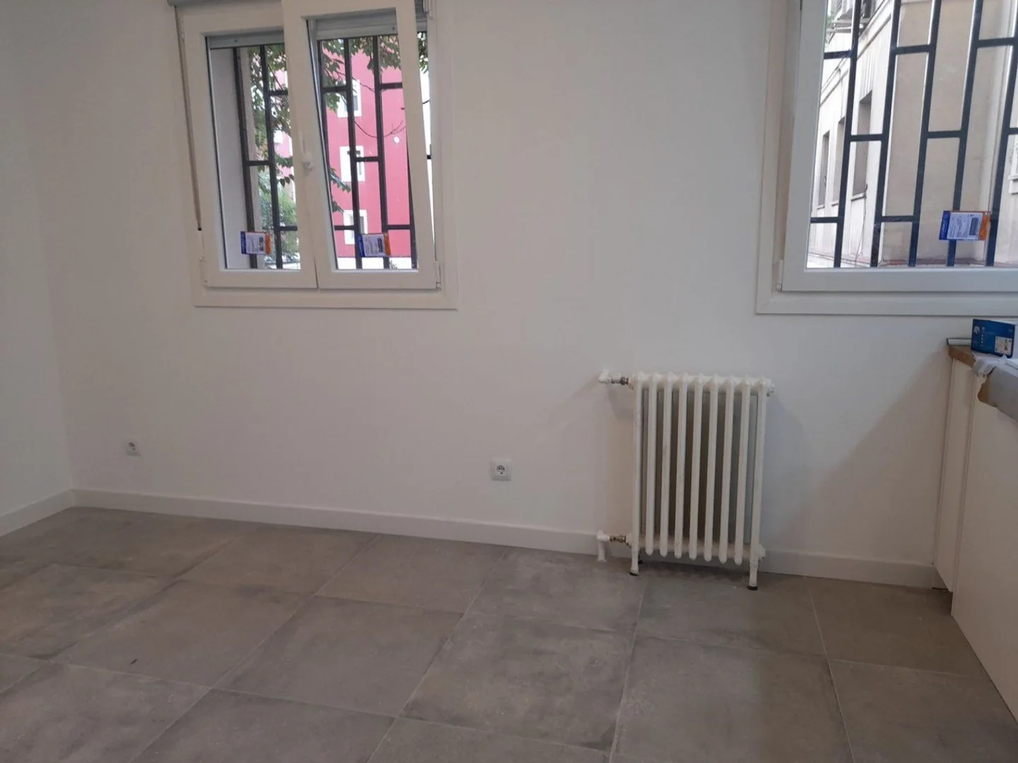 Piso en Concepción, Concepción - Foto 17