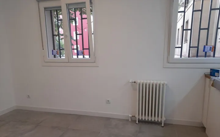 Piso en Concepción, Concepción - Foto 17