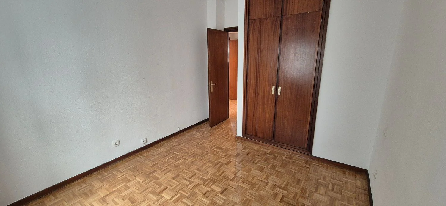 Piso en Calle del Corazón de María, Madrid, 13, Prosperidad - Foto 9