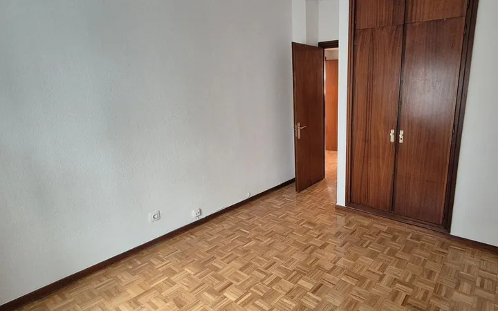 Piso en Calle del Corazón de María, Madrid, 13, Prosperidad - Foto 9