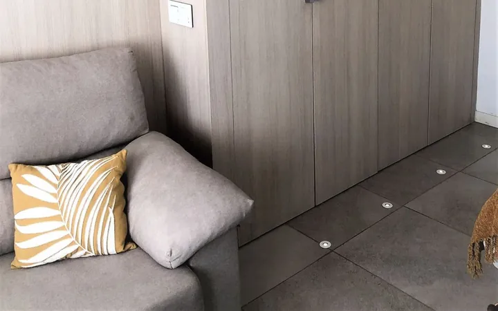 Piso en Calle Calvario, Lavapiés-Embajadores - Foto 15