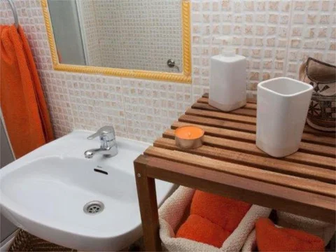 Piso en  Calle de Daganzo 9 - Foto 9