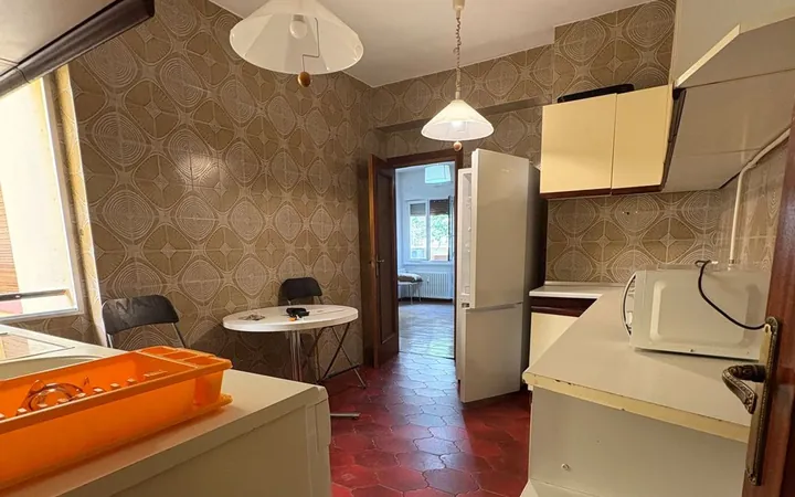Piso en Calle de Esteban Terradas, 8 -10, Castilla - Foto 12