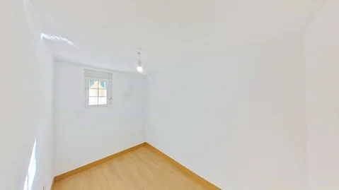 Piso en Barrio Amposta - Foto 8