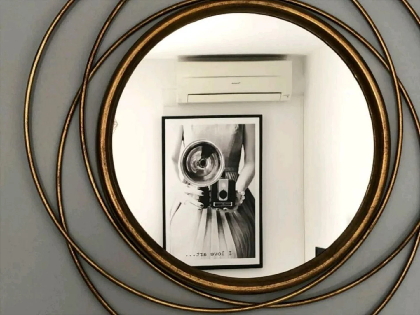 Piso en calle Calle Hilario Sangrador 2 - Foto 9