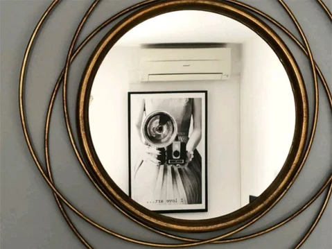 Piso en calle Calle Hilario Sangrador 2 - Foto 9