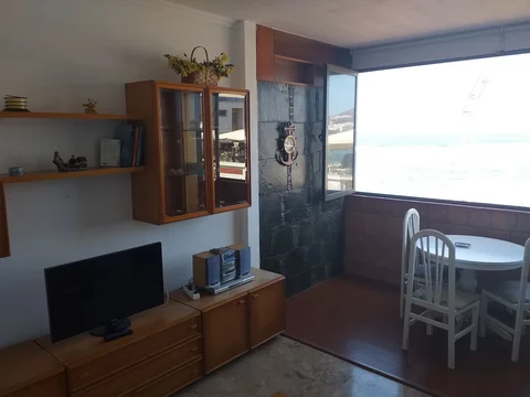 Piso en calle Luis Morote, 61 - Foto 14