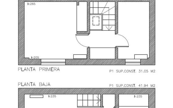 Piso en Calle de Velarde, 20, Malasaña-Universidad - Foto 33