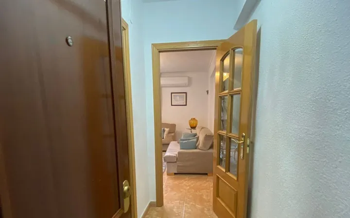 Piso en Paseo de la Ermita del Santo, Puerta del Ángel - Foto 27