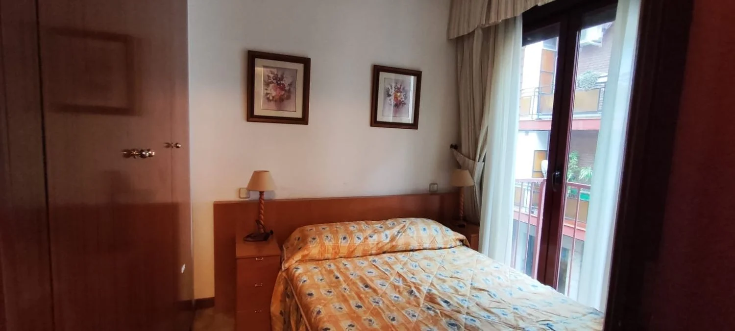 Piso en calle Daganzo, 10 - Foto 13