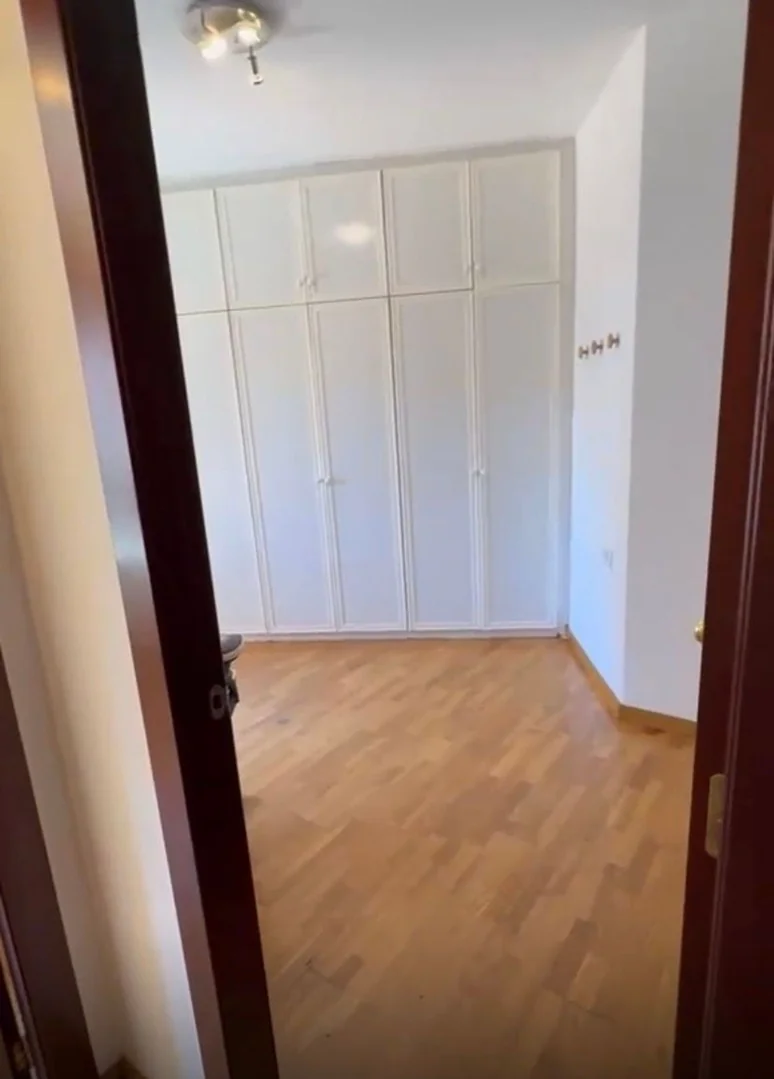 Piso en Calle de Cartagena, 254, La Sagrada Família - Foto 30