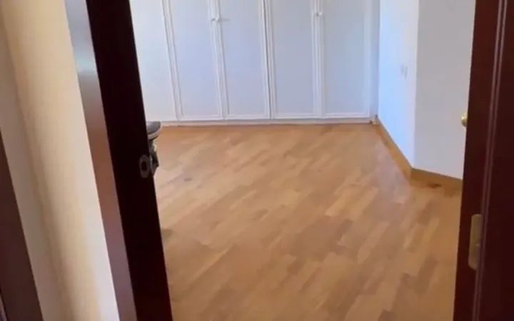 Piso en Calle de Cartagena, 254, La Sagrada Família - Foto 30