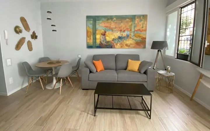 Piso en  N/A - Foto 3