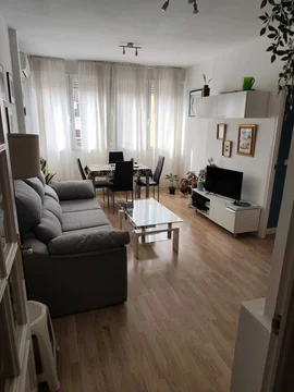 Piso en calle de Seco, 1 - Foto 3