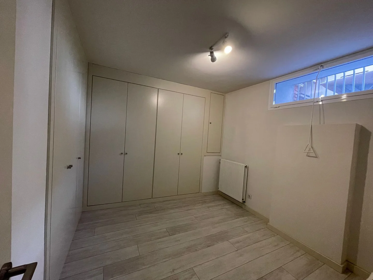 Chalet adosado en Calle Treviana - Foto 16
