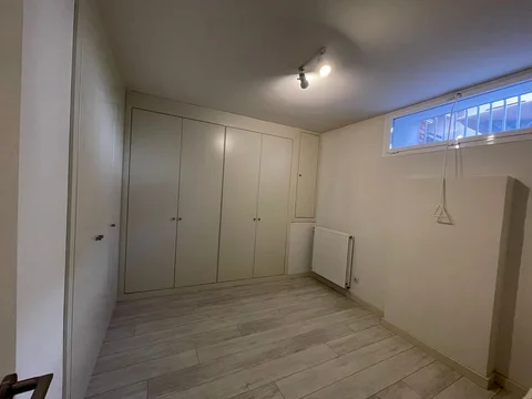 Chalet adosado en Calle Treviana - Foto 16