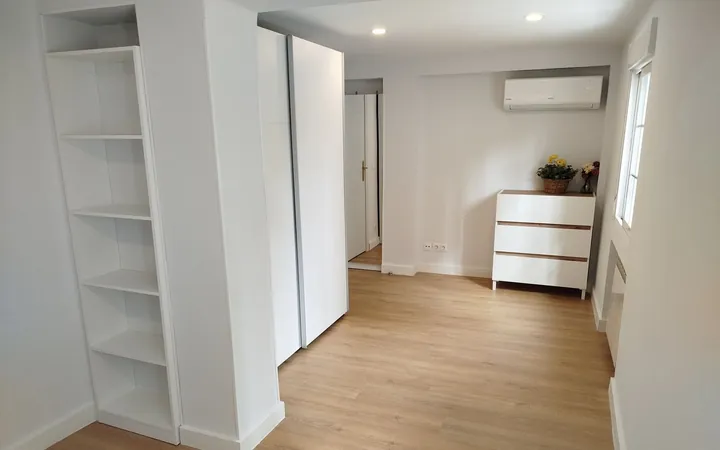 Piso en Calle Virgen del Sagrario, 20, Quintana - Foto 16