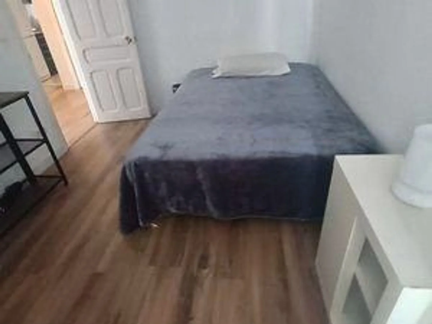 Piso en Castellana, Castellana - Foto 26
