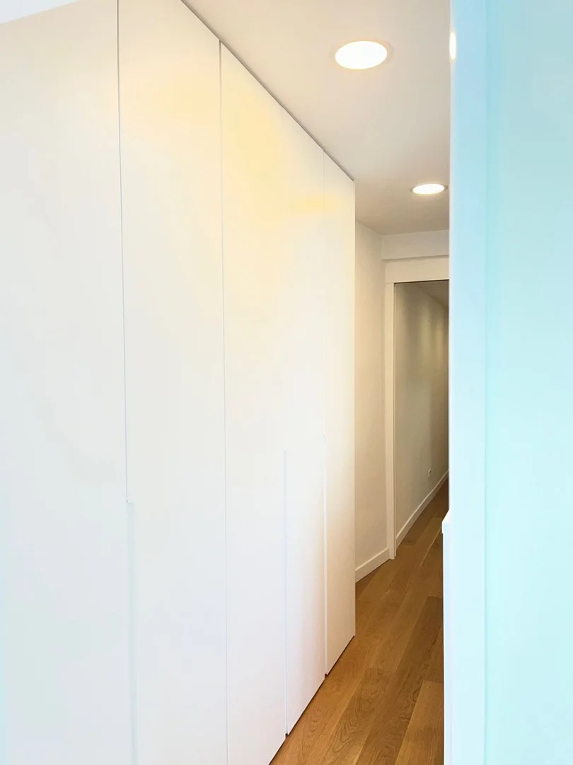 Piso en calle de las Peñuelas, 18 - Foto 20