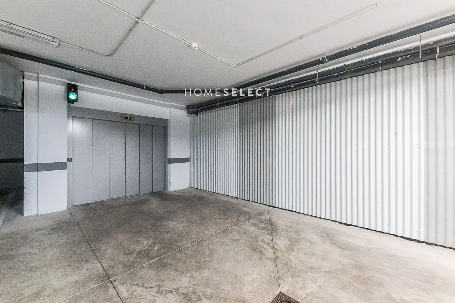 Piso en calle de Hermosilla - Foto 27