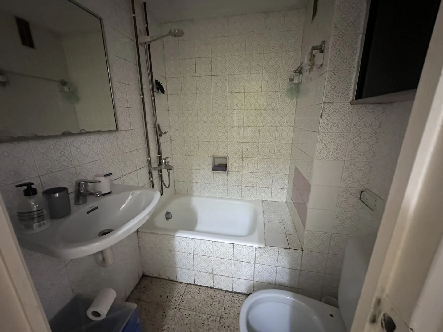 Piso en Calle de Rocafort, 224, La Nova Esquerra de l'Eixample - Foto 8