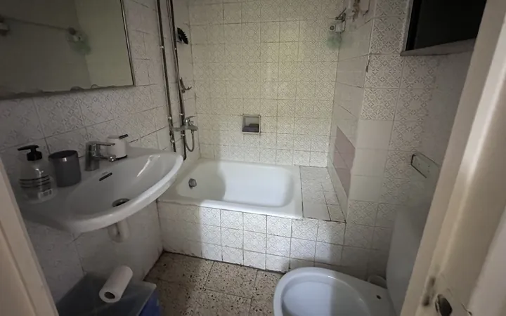 Piso en Calle de Rocafort, 224, La Nova Esquerra de l'Eixample - Foto 8
