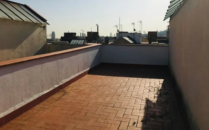 Piso en Calle de Ricart, 26, El Poble Sec - Parc de Montjuïc - Foto 34