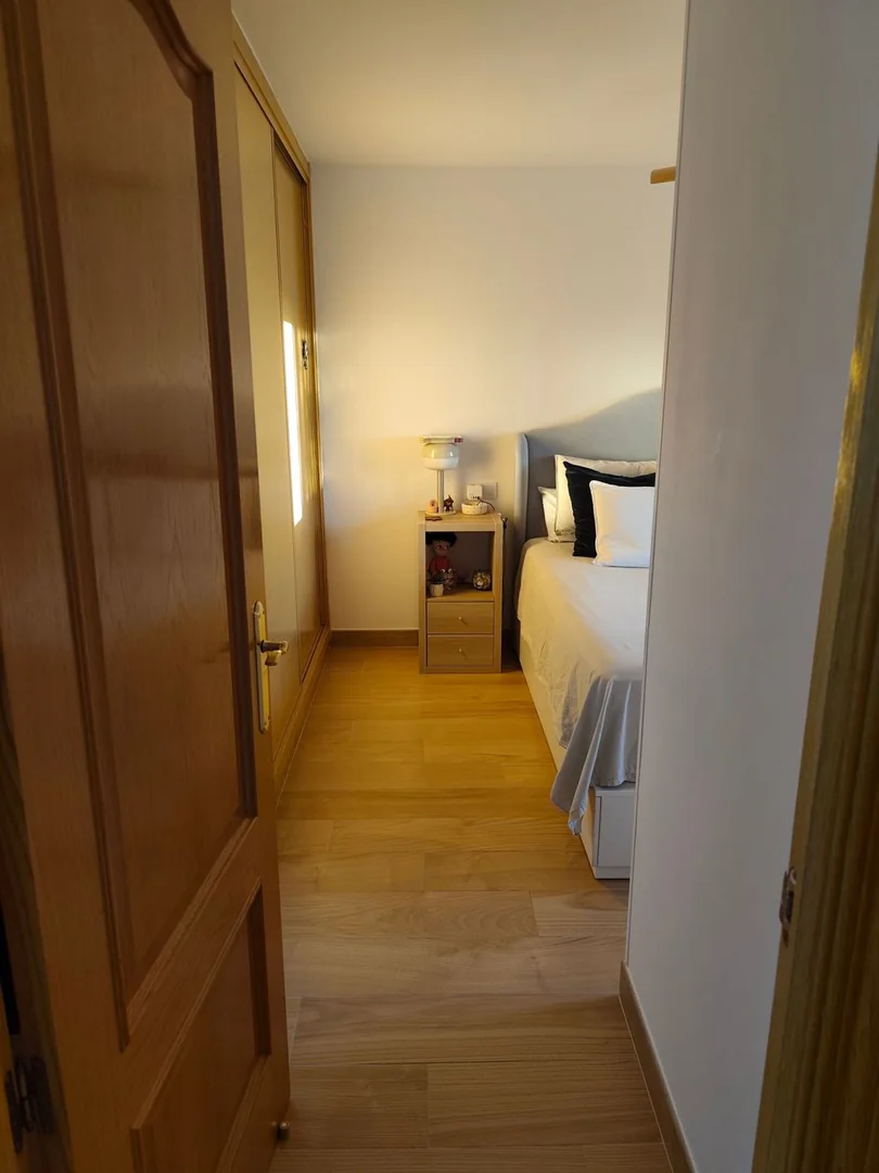 Piso en Calle de Enrique García Álvarez, 12, Santa Eugenia - Foto 18