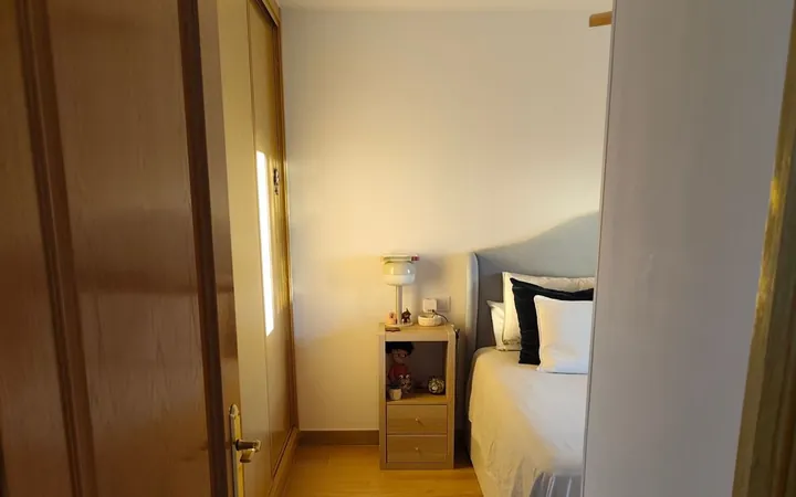 Piso en Calle de Enrique García Álvarez, 12, Santa Eugenia - Foto 18