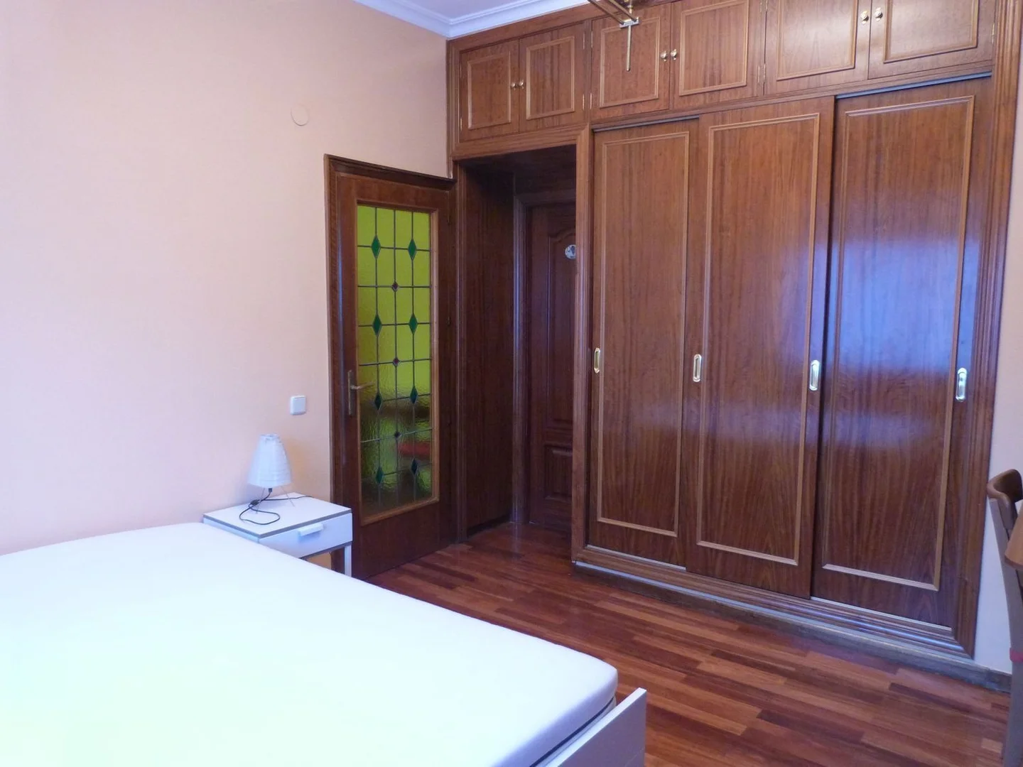 Piso en calle Doctor Gómez Ulla, 22 - Foto 6