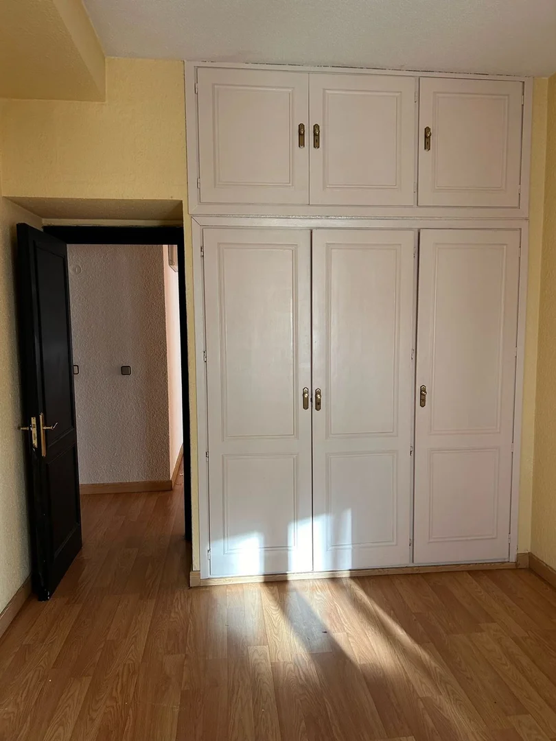 Piso en Barrio Cuzco-Castillejos - Foto 13