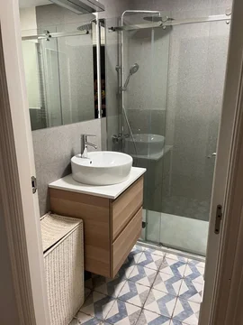 Piso en calle de Emiliano Barral, 5 - Foto 15