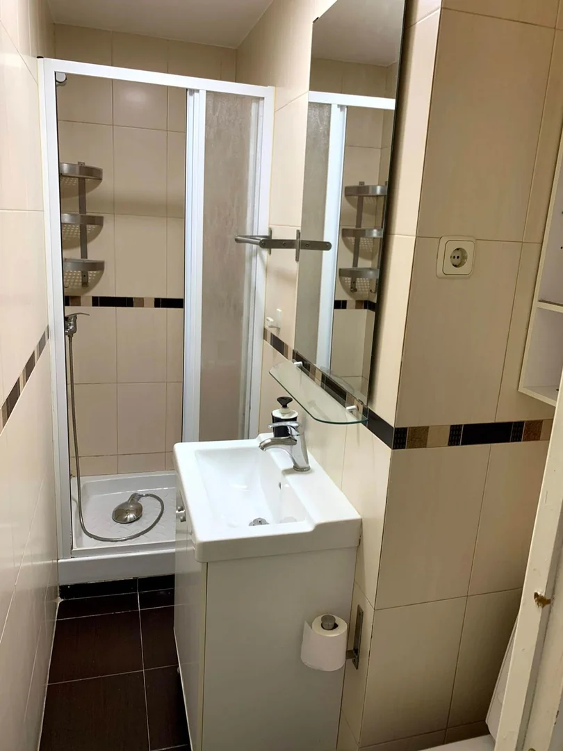 Piso en Calle de Santa Ana, 4, Lavapiés-Embajadores - Foto 7