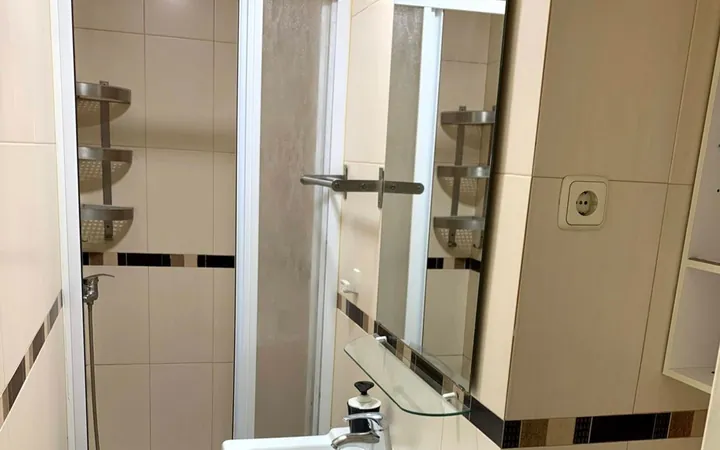 Piso en Calle de Santa Ana, 4, Lavapiés-Embajadores - Foto 7