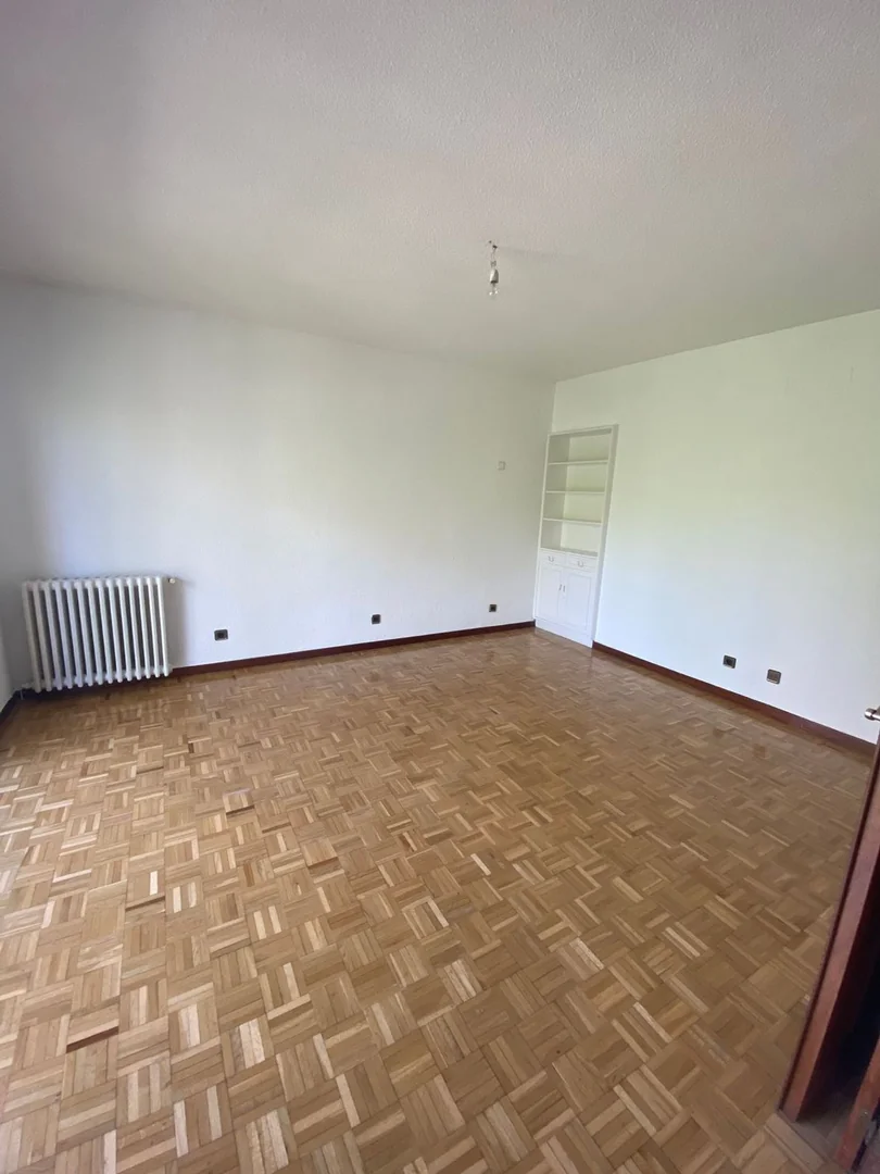 Piso en Calle de Costa Rica, 32, Bernabéu-Hispanoamérica - Foto 16