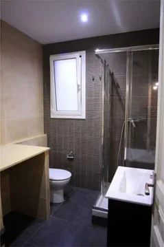 Piso en Les Corts - Foto 18