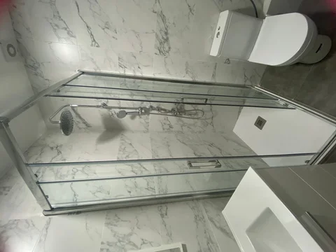 Piso en Vista Alegre - Foto 12