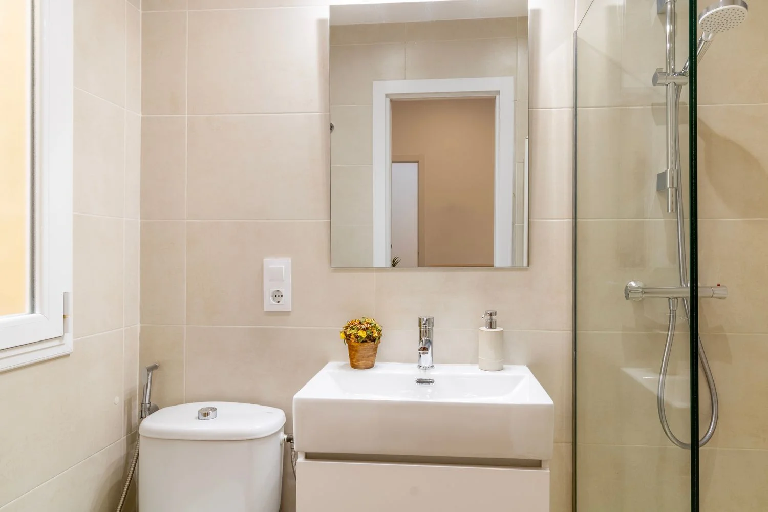 Piso en Barrio Malasaña-Universidad - Foto 16