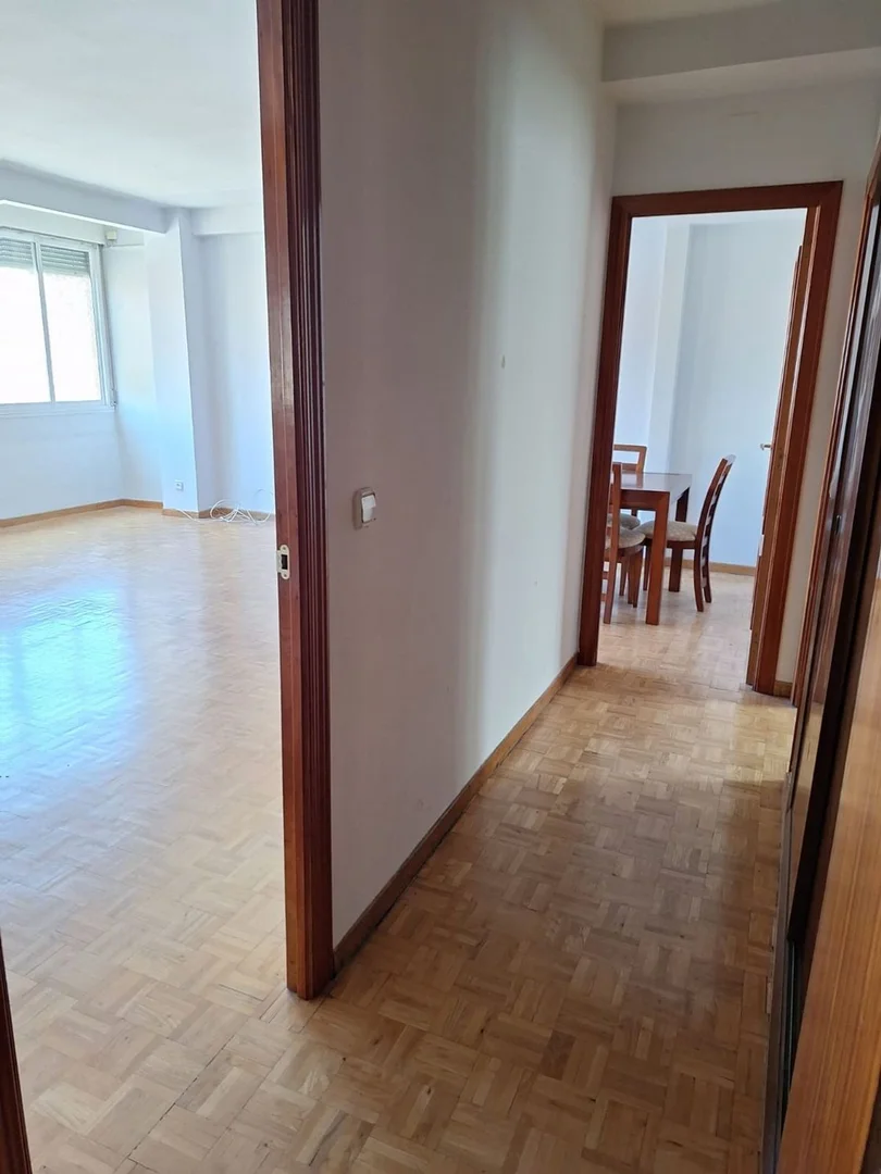 Piso en calle de las Peñuelas, 18 - Foto 13