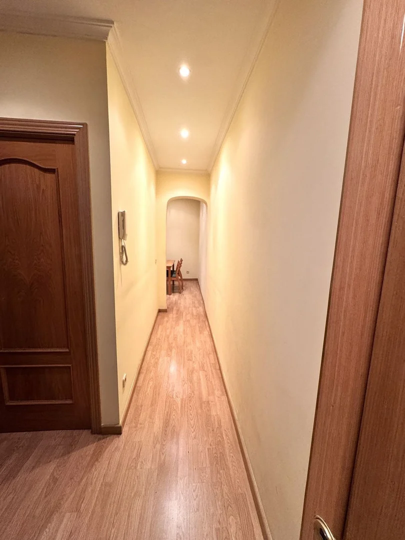 Piso en calle de Alonso Cano, 84 - Foto 7