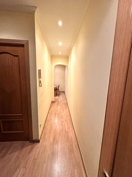 Piso en calle de Alonso Cano, 84 - Foto 7