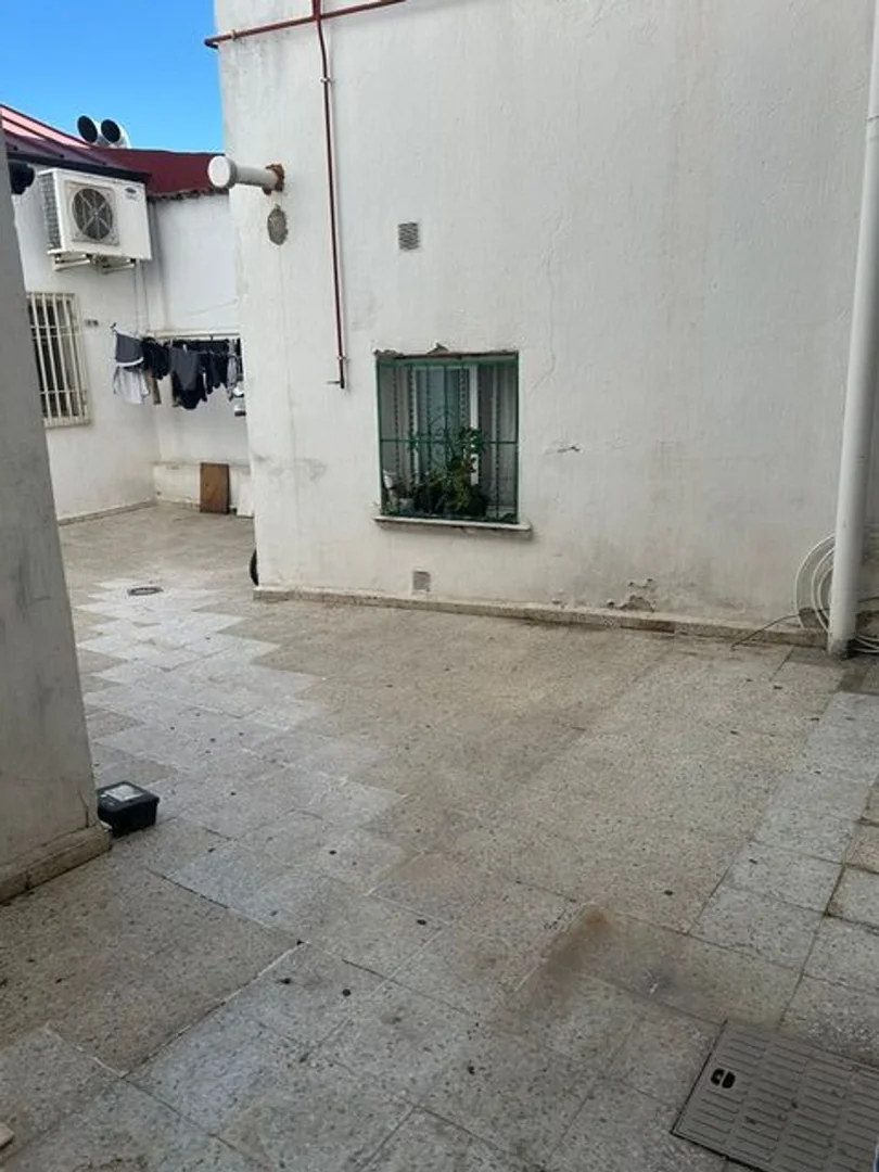Piso en Calle Vicenta Villegas, 24, Lucero - Foto 22